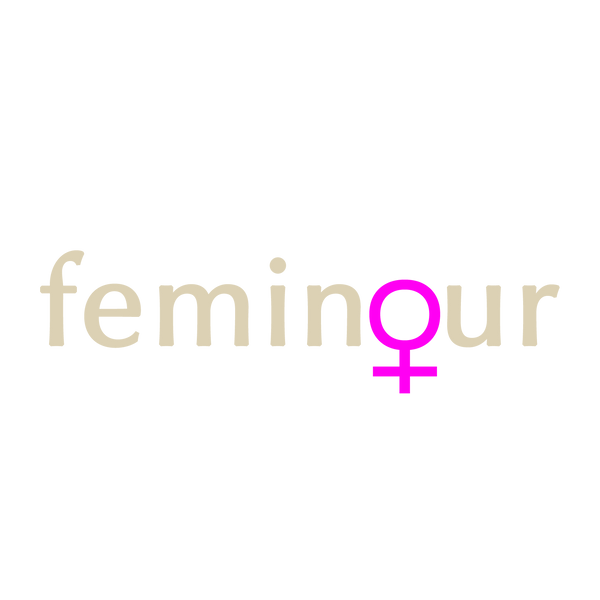 Feminour